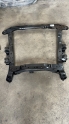 II Symbol Joy Motor Beşiği  (2013-2020)  Renault Mais