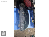 Peugeot 405 Gösterge Saati Çıkma 9617210480