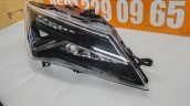 Oto Çıkma Parça / Elektrik / Far / Seat / Leon / Çıkma Parça 
