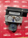 0265951983 CITROEN C4 ABS BEYNİ
