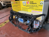 Oto Çıkma Parça / Kaporta & Karoser / Ön Panel / Renault / Master / Çıkma Parça 