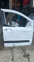 Oto Çıkma Parça / Kaporta & Karoser / Kapı / Ford / Tourneo Courier / Çıkma Parça 