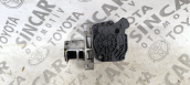 SSANGYONG REXTON EGR VALFİ ÇIKMA ORJİNAL A6721400360