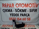 Renault MEGANE 4 HAVA KANALI 278329230R  orijinal çıkma
