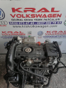 AUDİ A3 1.4 CAX TSİ 122 LİK ÇIKMA MOTOR KOMPLE