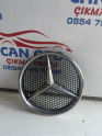 Mercedes atego ön panjur