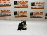 ÇIKMA AUDİ A3 A4 Q5 SAĞ ÖN KAPI KİLİDİ 8X2837016A