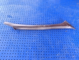 85820-28000 HYUNDAİ ELANTRA SAĞ ÖN DİREK TRİM BAKALİTİ 90-95
