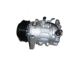 RENAULT MEGANE 3 SCENİC KLİMA KOMPRESÖRÜ SIFIR 926005211R