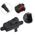 8V0862153 A1-A3-A4-A5-A6-Q7-CRAFTER YAKIT DEPO KAPAGI AÇMA MOTORU