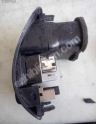Oto Çıkma Parça / Isıtma, Soğutma & Klima / Fan Paneli / Toyota / Corolla / Çıkma Parça 