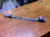 OPEL CORSA C SOL ÖN KAPI CAM KIZAĞI ÇIKMA 13141974