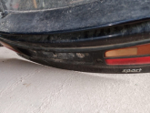 Oto Çıkma Parça / Kaporta & Karoser / Bagaj / Renault / Laguna / Çıkma Parça 