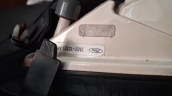 Oto Çıkma Parça / Elektrik / Sis Farı / Ford / Focus / Çıkma Parça 