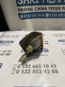 Oto Çıkma Parça / Elektrik / Sinyal / Mercedes / 190 / Çıkma Parça 