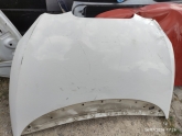 Oto Çıkma Parça / Kaporta & Karoser / Kaput / Seat / Leon / Çıkma Parça 