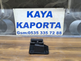 Mercedes Sprınter W906 Tampon Braketi Ön Sol 9068850163