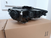 Oto Çıkma Parça / Elektrik / Far / Audi / A3 / Çıkma Parça 