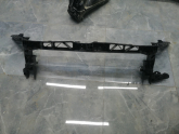 Mercedes w247 glb ön panel w 247 glb çıkma parça