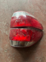 HONDA ACCORD 1999-2001 MODEL ORJİNAL ÇIKMA ARKA STOP LAMBASI