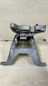 MERCEDES W177 W118 W247 CLA A180 B180 1.5 D SAĞ MOTOR TAKOZU
