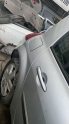 Oto Çıkma Parça / Kaporta & Karoser / Çamurluk / Renault / Megane / Çıkma Parça 