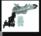 MERCEDES C SERİSİ W205 DİZEL YAĞ FİLTRE KÜTÜĞÜ A6261800011