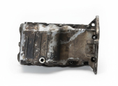 OPEL CORSA C MERİVA AGİLA 1.2 1.4 XER XEP KARTER ÇIKMA ORJİNAL
