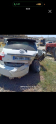 Oto Çıkma Parça / Alt Takım & Direksiyon / Porya / Toyota / Auris / Çıkma Parça 