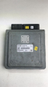 AUDİ A7 MOTOR BEYNİ 4G0907551 / 5WP4683704