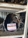 Honda civic D15 maneul şanzıman