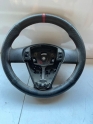 CİTROEN C2 DİREKSİYON SİMİDİ