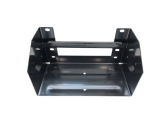 AKÜ TABLASI ORJİNAL MOBİS HYUNDAİ H100 KMY 09- / 371604F500