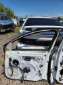 Oto Çıkma Parça / Kaporta & Karoser / Kapı / Renault / Fluence / Çıkma Parça 