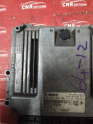 0281 017 866 EDC16CP39 PEUGEOT 4007 MOTOR BEYİNİ