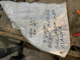 Oto Çıkma Parça / Mekanik / Kapı Menteşesi / Hyundai / Accent / Çıkma Parça 