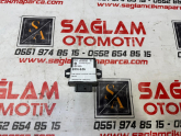ÇIKMA VW PASSAT SUPER-B FAR KONTROL BEYNİ 5M0907357F 5WK50466