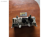 Oto Çıkma Parça / Elektrik / Kalorifer Kontrol Paneli / Renault / Clio / Çıkma Parça 