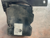 Oto Çıkma Parça / Elektrik / ABS Beyni / Fiat / Tipo / Çıkma Parça 