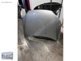 FORD MONDEO KAPUT ÇIKMA