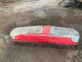 OPEL CORSA D 3.STOP LAMBASI