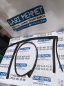 ÇIKMA NİSSAN PRİMERA TEKNA KASA SAĞ ARKA KAPI CAM FİTİLİ