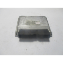 Audi A3 Motor Beyni 0261206191 3B0907552C