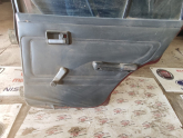 Oto Çıkma Parça / Kaporta & Karoser / Kapı / Suzuki / Maruti / Çıkma Parça 