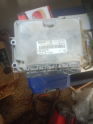 Fiat 1.9 JTD motor beyni kod 55193786