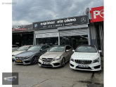 Oto Çıkma Parça / Elektrik / Beyin / Audi / Q5 / Sıfır Parça 