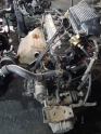 Oto Çıkma Parça / Motor / Motor Komple / Toyota / Corona / Çıkma Parça 