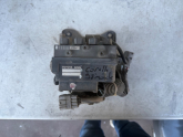 TOYOTA COROLLA AE101 ABS BEYNİ