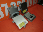 VOLVO S80 /V90 XENON FAR BEYNİ