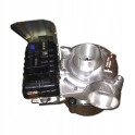 MERSEDES ML 400 TURBOSU   W163   A6280960399  724495